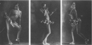 Screen Shot 2014-03-05 at 11.16.20 PM