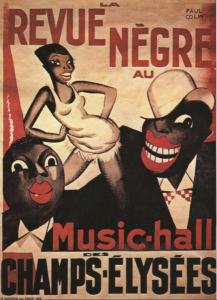 Screen Shot 2014-03-05 at 9.45.49 PM