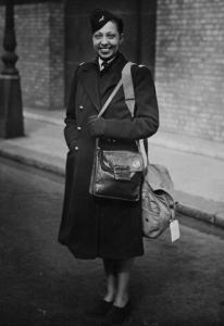 Screen Shot 2014-03-06 at 9.20.25 PM