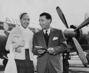 Screen Shot 2014-03-06 at 9.33.21 PM