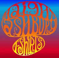 MushroomLogo