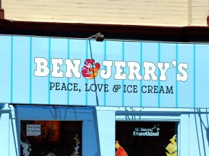 benjerryssign