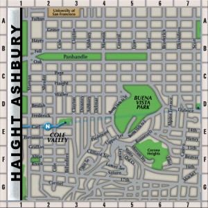 haightashburygrid500