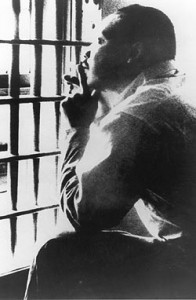 Martin Luther King Jr. 