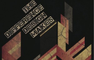 With the importance of visual communication on the rise, there are new moral obligations and expectations for data software designers.