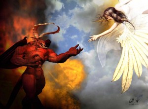 angeldevilweb
