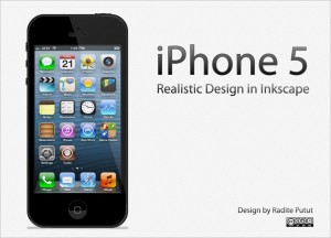 iphone_5_realistic_design_in_inkscape_by_raditeputut-d5lk9g2