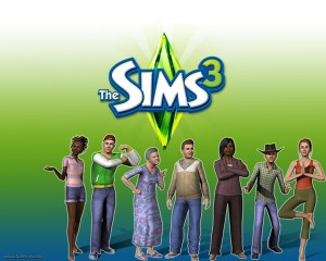 Sims