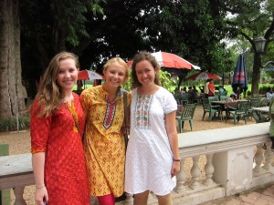IMG_2248_zpsc355c78d