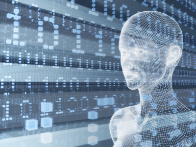 Cyberculture from Google