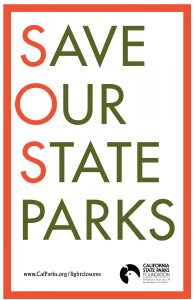 Source: savestateparks.org