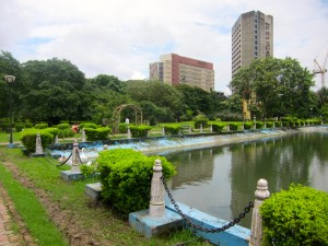 IMG_2755