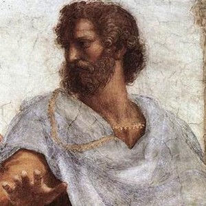 Aristotle-9188415-1-402[1]
