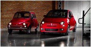 old-vs-new-fiat