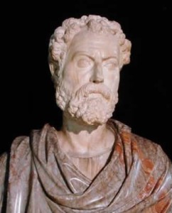 quintilian