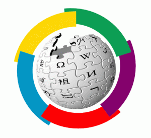 Wikipedia-francophone