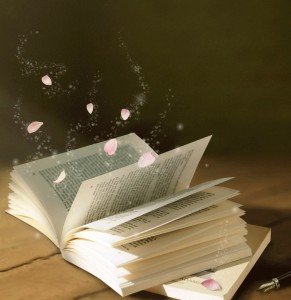 rsz_magical_book_wallpaper_1680x1050_wallpaperhere