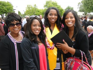 Family pic
