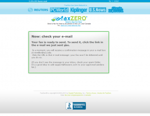 checkemail