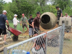 IMG_0242 (Medium)