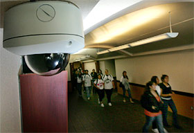 Outdoor-Security-Camera-Systems-for-Schools-2
