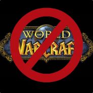 Anti WoW