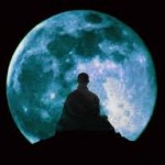 Cosmic Awareness