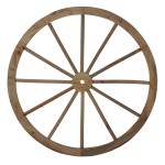lgM107347