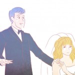 670px-Write-a-Groom's-Speech-Step-3