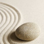 buddhism-blog-post-sand-ston-zen
