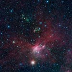 stars
