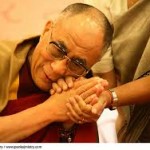 images HHDL