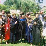 Grad2003Faculty