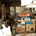 hoarding index
