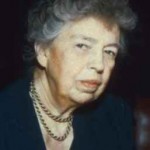 Eleanor-Roosevelt-3071148