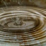 ripples