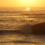 ananda ocean