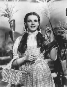 The_Wizard_of_Oz_Judy_Garland_1939