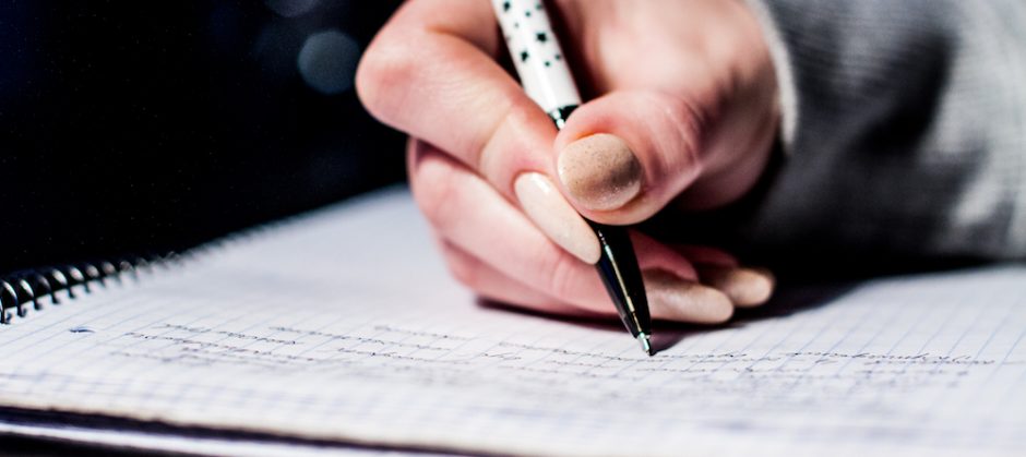 Feminism, Higher Education, Communication