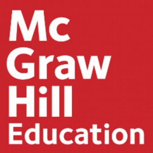 https://www.g2crowd.com/products/mcgraw-hill-connect/reviews