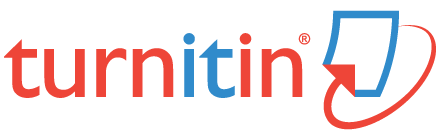 https://blogs.scu.edu/anthonyiannitti/files/2016/03/turnitin-logo-2x.png