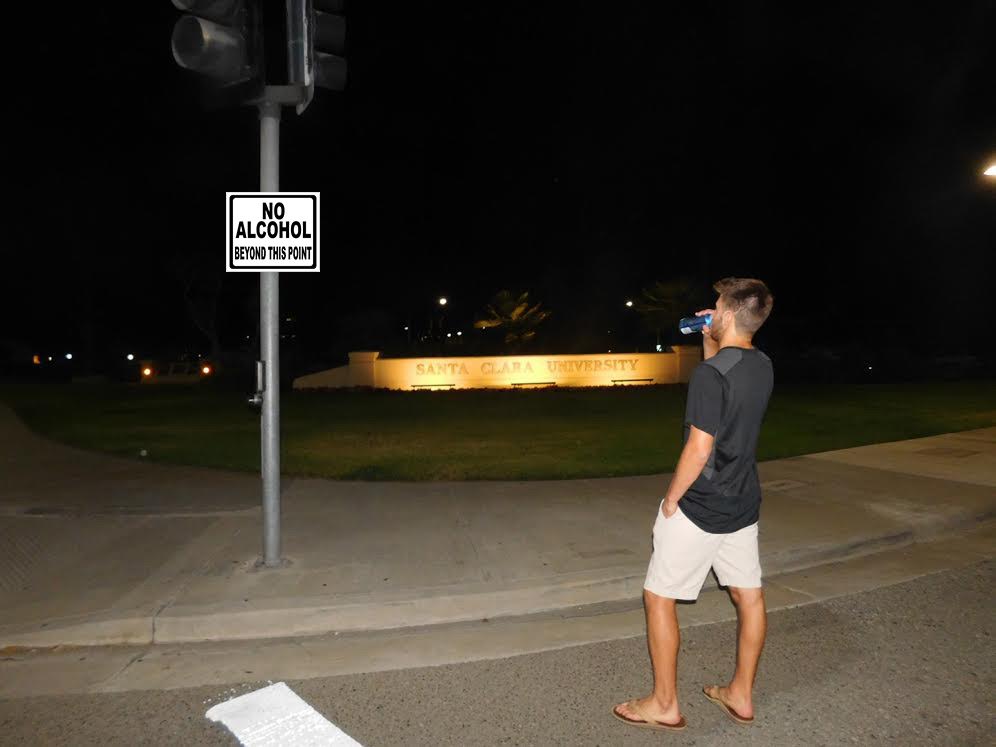 fc628042-c39e-4f8b-8000-61c264a44cd3