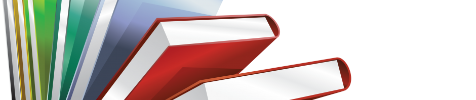 Education & Socio-Economic Status