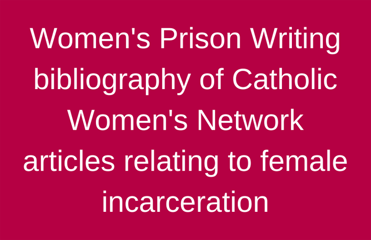 Image links to bibliography