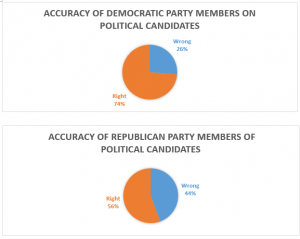 Screenshot 2016-06-04 17.54.03