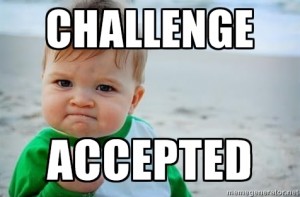 Challenge-Accepted-Baby-Meme-03