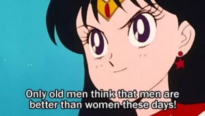 giphy-facebook_s
