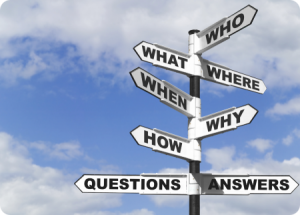 researchgethelp_0