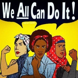 we-all-can-do-it