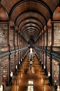 vast-library-320